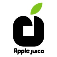 Apple Juice Live