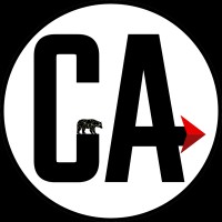 The CommAlert Group logo - Similar company to Order For Me