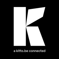Kitto logo - Similar company to 