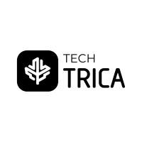 Tech Trica logo - Similar company to Pandere