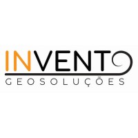 Invento Geosoluções Ltda logo - Similar company to Cepecem - Centro De Pesquisa, Consultoria E Estudos De Meio Ambiente Ltda