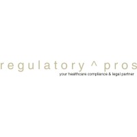 Campbell Legal Group Pllc