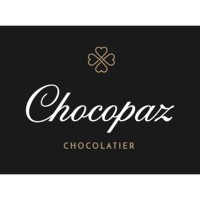Chocopaz LLC logo - Similar company to Max Chocolate & Dates Co L.L.C