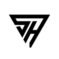 SQUIREHOOD logo - Similar company to Creator'S Commune