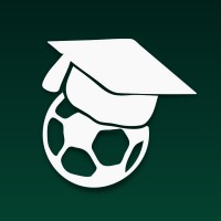ΠΡΟΠΑΘΛΗΜΑ | PROPATHLIMA logo - Similar company to Lavuro