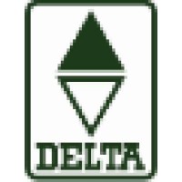 Delta Engenharia e Manutenção Industrial LTDA logo - Similar company to Drivemec