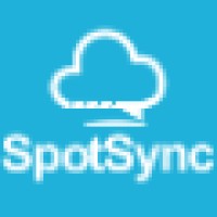 Spotsync Llc