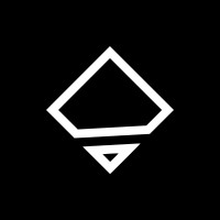 Bootshaus Cologne GmbH logo - Similar company to Scm - Sport-, Consult- & Marketing Gmbh