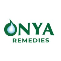 ONYA logo - Similar company to Tealow