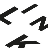 LINK Arkitektur logo - Similar company to Arkitema