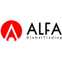 PT Alfa Global Trading logo - Similar company to Ipang Wahid Stratejik