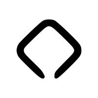 Abeja Technology logo - Similar company to Kpi Academy