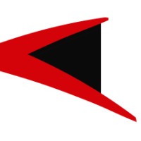 PoP-UPs logo - Similar company to Espacio Wololó