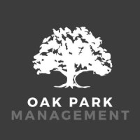 Oak Park Management Services