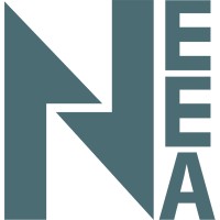 National Elevator & Escalator Association (NEEA) logo - Similar company to Canadian Elevator Industry Educational Program (Ceiep)