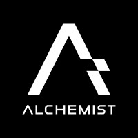 Alchemist Faktor doo logo - Similar company to Instant Factoring