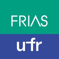 Frias - University Of Freiburg
