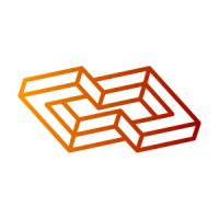 Day One Launch logo - Similar company to Gibbs Software Solutions