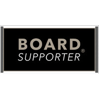 BoardSupporter logo - Similar company to Energy Solutions 4U