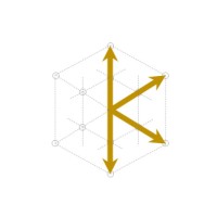 Knowsis logo - Similar company to 2X Solution Mmc