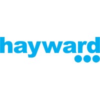 Hayward logo - Similar company to Green Frog Utilities Ltd