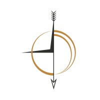 Global Relocation Compass