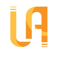 LogicArt Technologies logo - Similar company to Ruminate Software