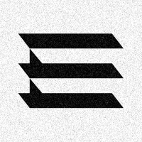 Escher Finance logo - Similar company to Keyswot