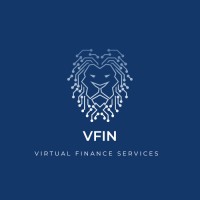VFin logo - Similar company to Vfin
