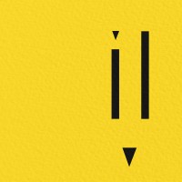 Pencil Networking logo - Similar company to Misr2000 For Networking