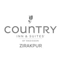 Country Inn & Suites by Radisson Zirakpur logo - Similar company to I Connect World