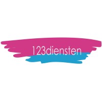 123Diensten