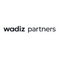Wadiz Partners Co., Ltd.