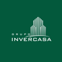 Grupo Invercasa logo - Similar company to Integra Mdp