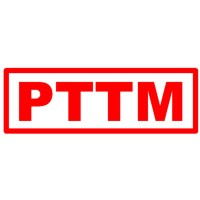 PTTM (PT. Trimegah Perkasa Utama) logo - Similar company to Nsp Tech Pte Ltd