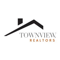 Townview Realtors