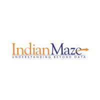 IndianMaze Advisory logo - Similar company to Yfactor Marketing