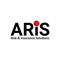 ARiS Risk and Insurance Solutions logo - Similar company to Afrisafe Insurance Brokers & Risk Consultants