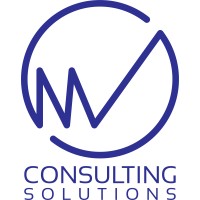 NW Consulting Solutions