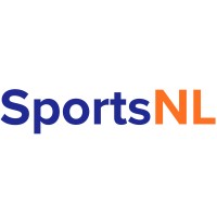 SportsNL logo - Similar company to Reset Technologies Bv