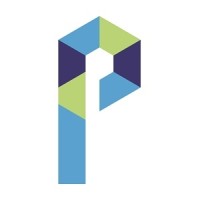 St Padarn's Institute / Athrofa Padarn Sant logo - Similar company to Future Gaming