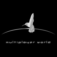 Multiplayer World, Corp. logo - Similar company to Serious Erp (Serp)