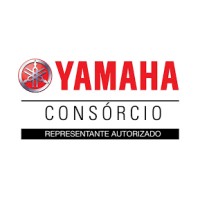 YamahaConsórcios/RepresentanteAutorizado logo - Similar company to Ecomix Sustentável