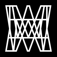 TMRW logo - Similar company to Cojo Creative