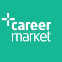 CareerMarket logo - Similar company to Career Market / Career Choice