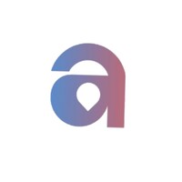 ATLAS International Education Consultants logo - Similar company to Bbc Migration Consultants