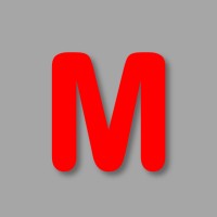 MEDNA Scientific logo - Similar company to Heliowave Technologies Corp