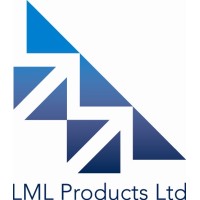 LML Products logo - Similar company to G B Electronics