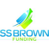 SS Brown Funding, Inc.