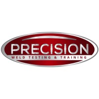 Precision Inspection Services/Precision Weld Testing and Training, LLC logo - Similar company to Optik Technical Solutions, Llc